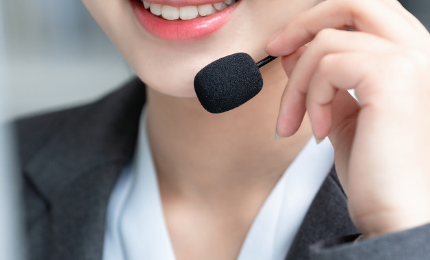 上海租车-商务租车-婚庆租车-长期租车-自驾租车-节日租车-会议租车-上海哈途租车-上海租车公司-上海哈途汽车租赁有限公司简介（12批次产品）