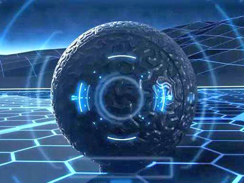 上海租车-商务租车-婚庆租车-长期租车-自驾租车-节日租车-会议租车-上海哈途租车-上海租车公司-上海哈途汽车租赁有限公司简介